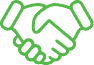 Handshake Icon