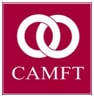 CAMFT logo