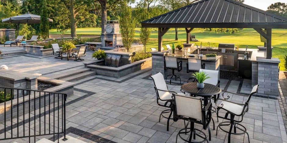 pavers-suburban-landscape-supply..