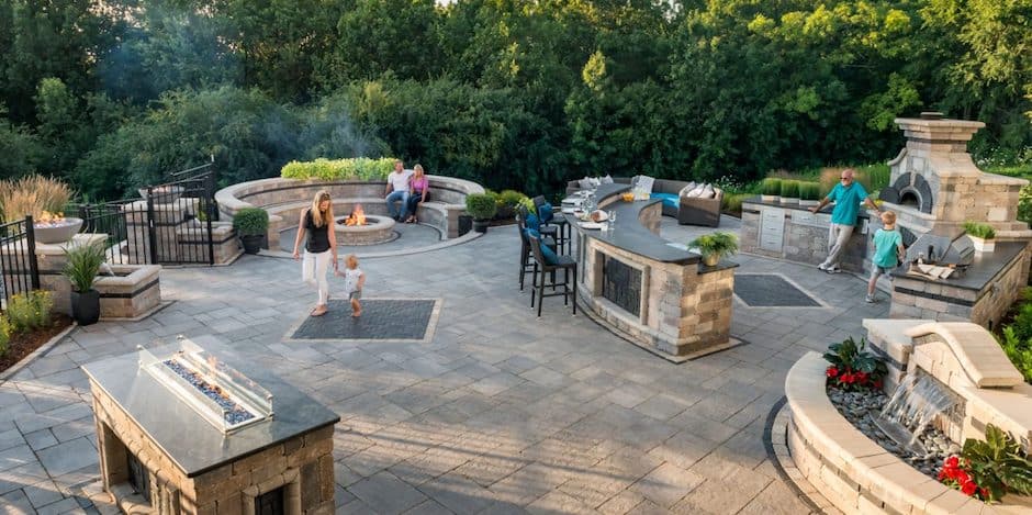 pavers-suburban-landscape-supply.