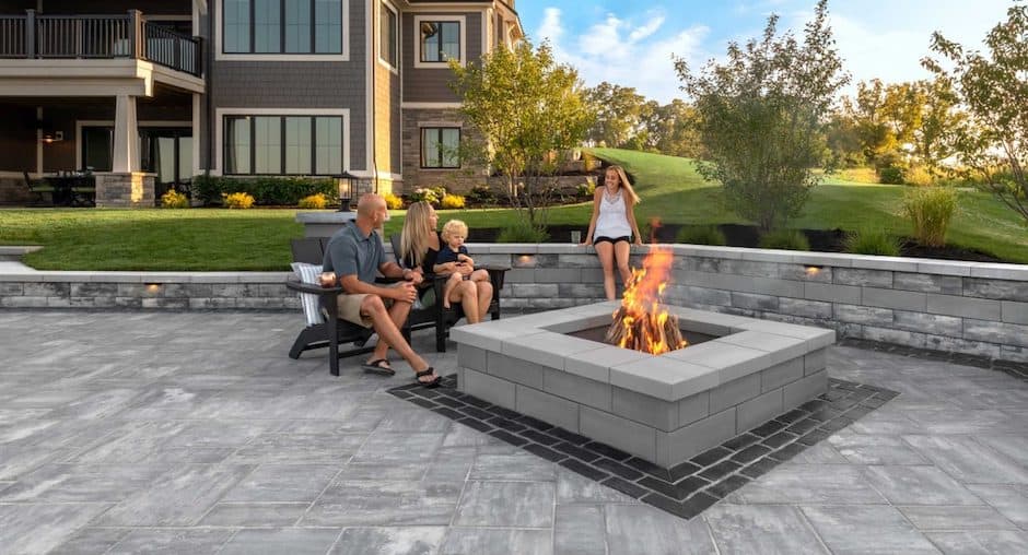 outdoor-fire-features-suburban-landscape-supply.