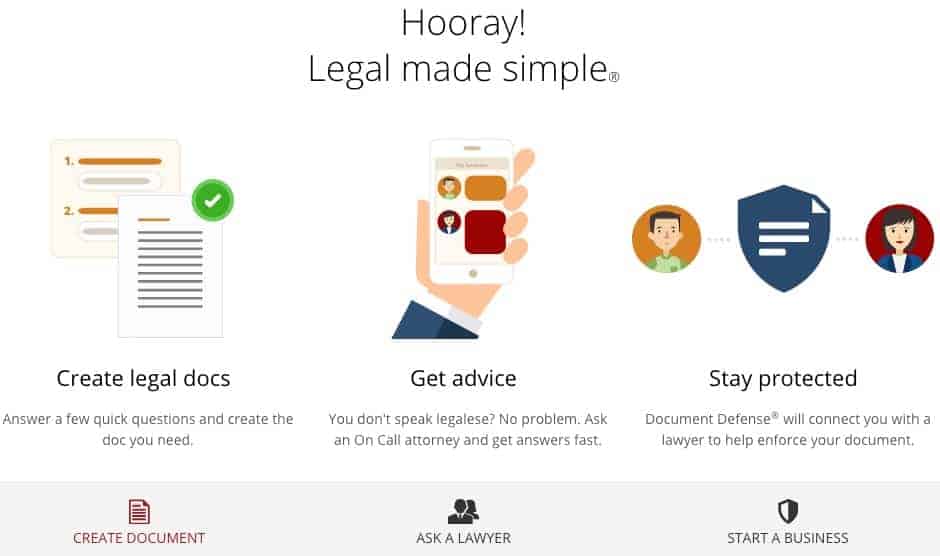 business formation attorney business formation attorney