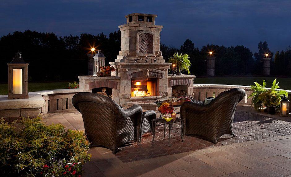 outdoor-fire-features-suburban-landscape-supply