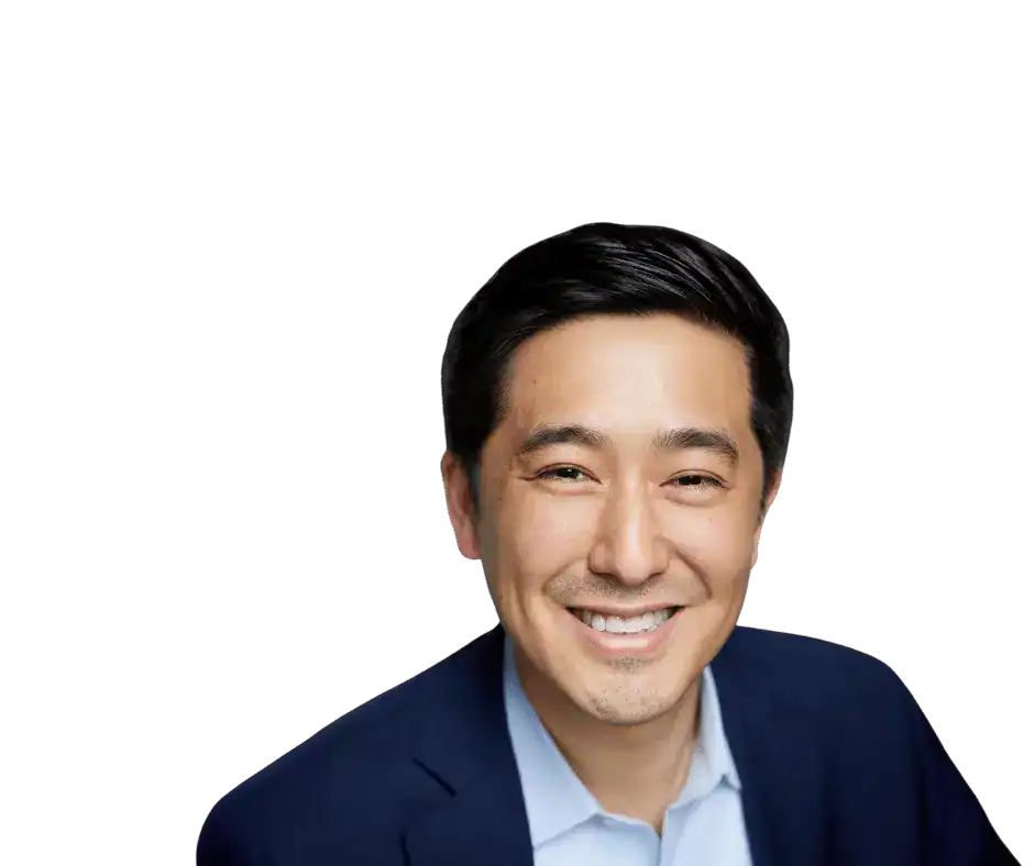 Stevenlee lawfuel