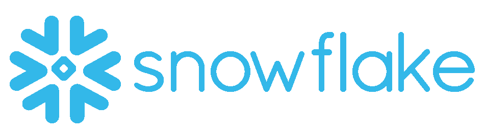 Staff Augmentation for Snowflake