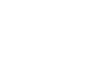 cdb hospital logo