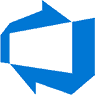 Azure DevOps - Custom App Development Case Study