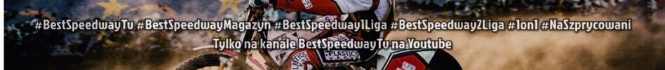 Rory Schlein z konktraktem na sezon 2021 2 Rory Schlein z konktraktem na sezon 2021 EC615A0D 9104 4DB8 A103 742C2C7820BC