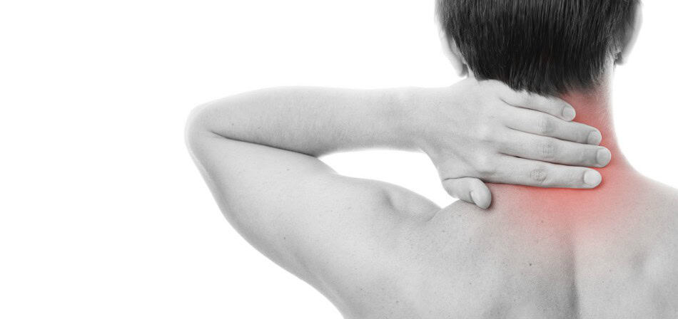 Fibromialgia una vera malattia spesso invalidante