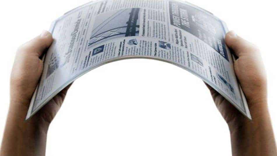 epaper