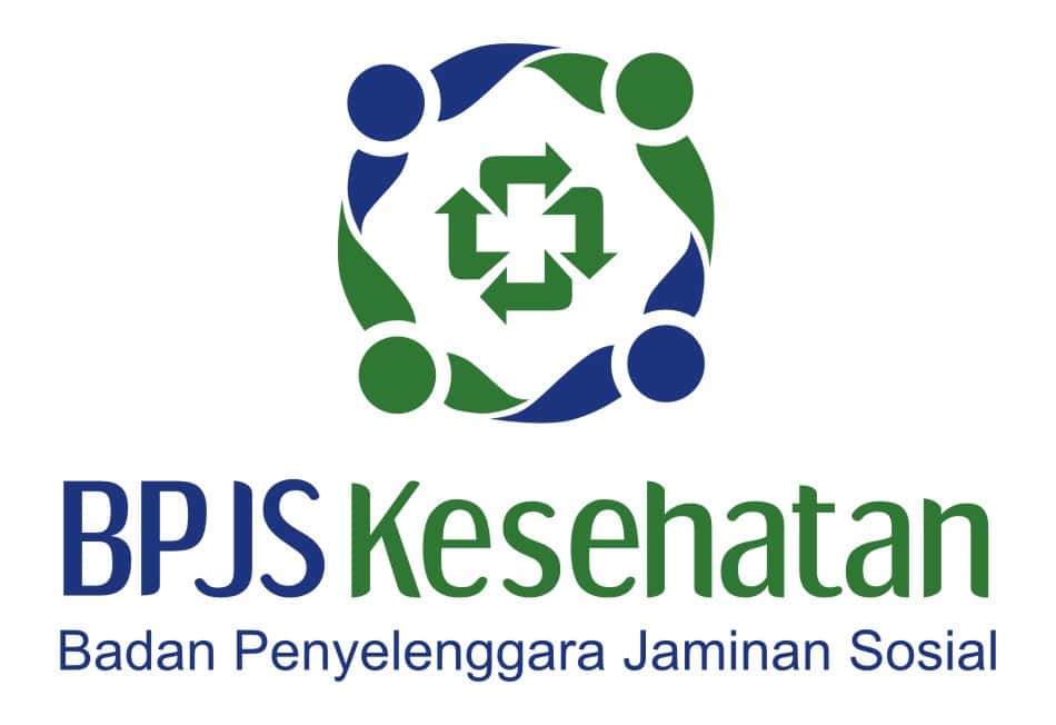 cara-daftar-bpjs-kesehatan-secara-langsung