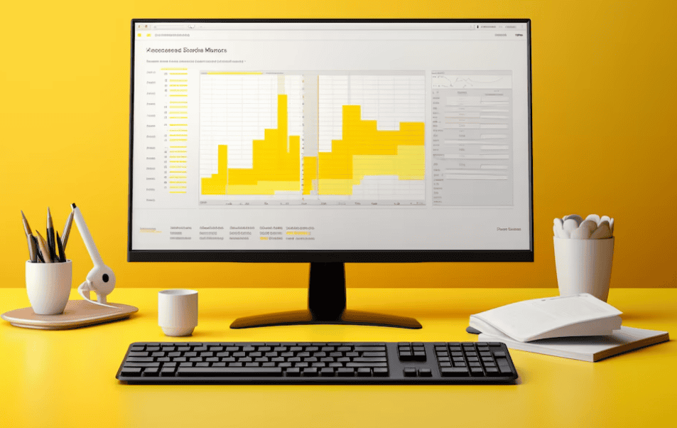 Corporate Tax Services in UAE