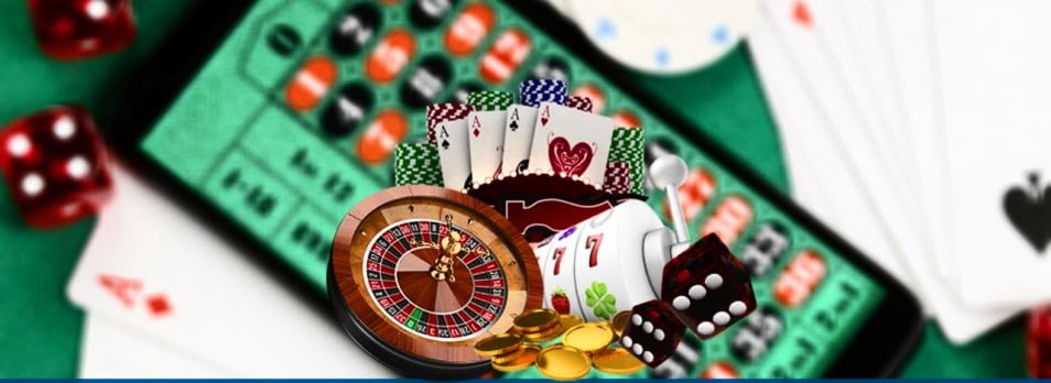 Exploring Casinos Not Under GamStop A Comprehensive Guide -450221715