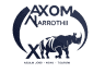 Axom Xarothi