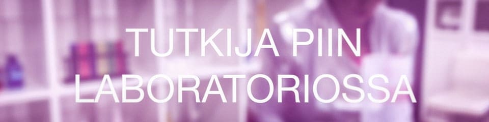 KOOK Visions toteuttaa video opetusmateriaalia. Videokuvaus, käsikirjoitus ja toteutus.