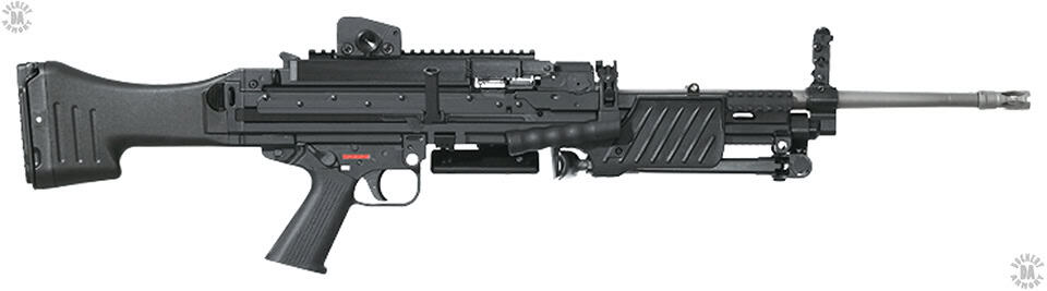 MG4 E — photo 1