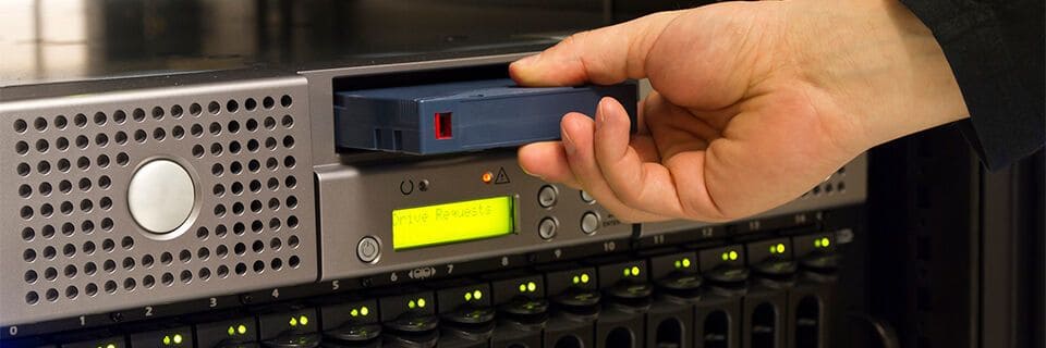 EditShare EFSv Cloud vs On Premise Storage