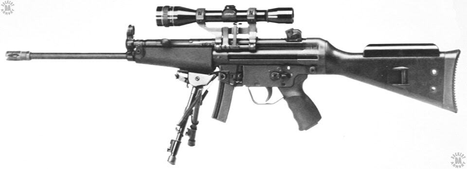 HK 94 SG/1 — photo 1