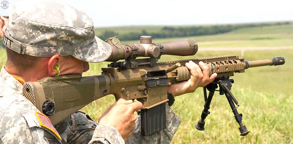 HK417-20 — photo 1