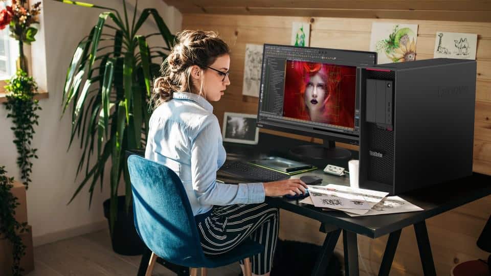 A-New-Generation-of-Workstation-Lenovo-Annex-Pro-Thinkstation