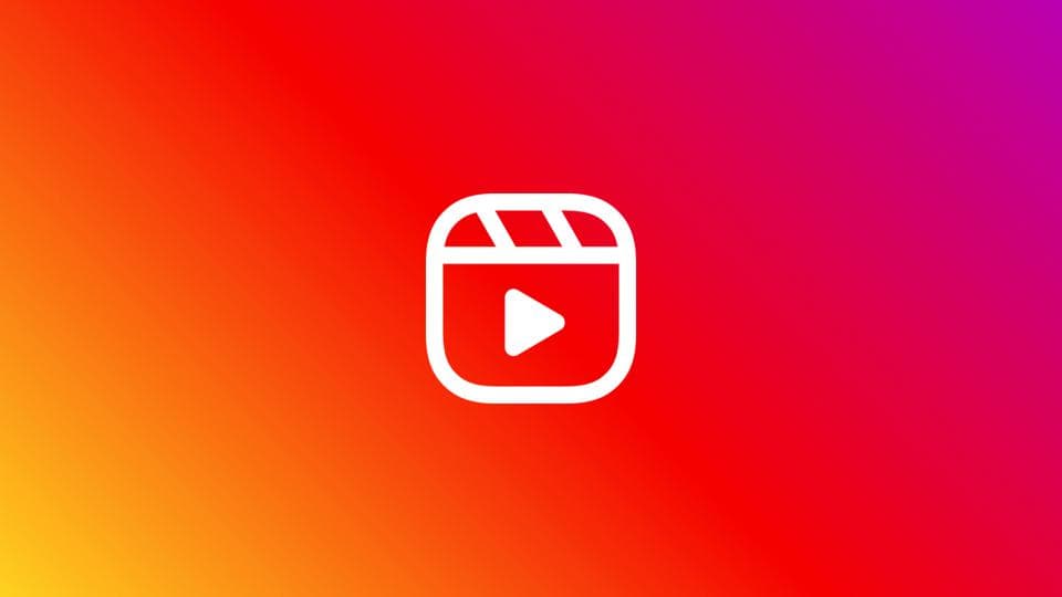 Instagram: 3 Billion Users and the Rise Of Reels