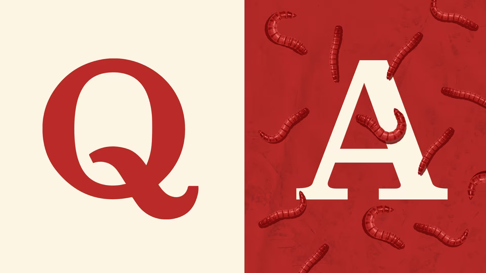 Quora lawfuel1