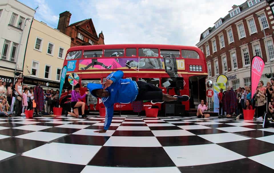 13418816_10154319625773307_4540227150594435619_n