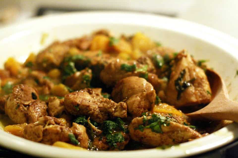 chicken tagine via flickr jules morgan banner
