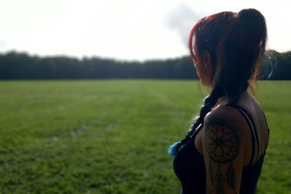 Manon Seitz