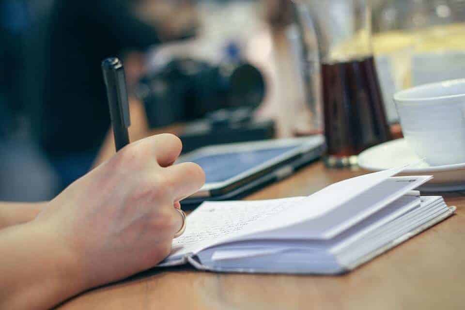 Money Management Tips - These Top Side Jobs Will Help You Save More Money