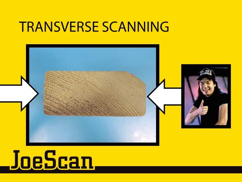 Slide8