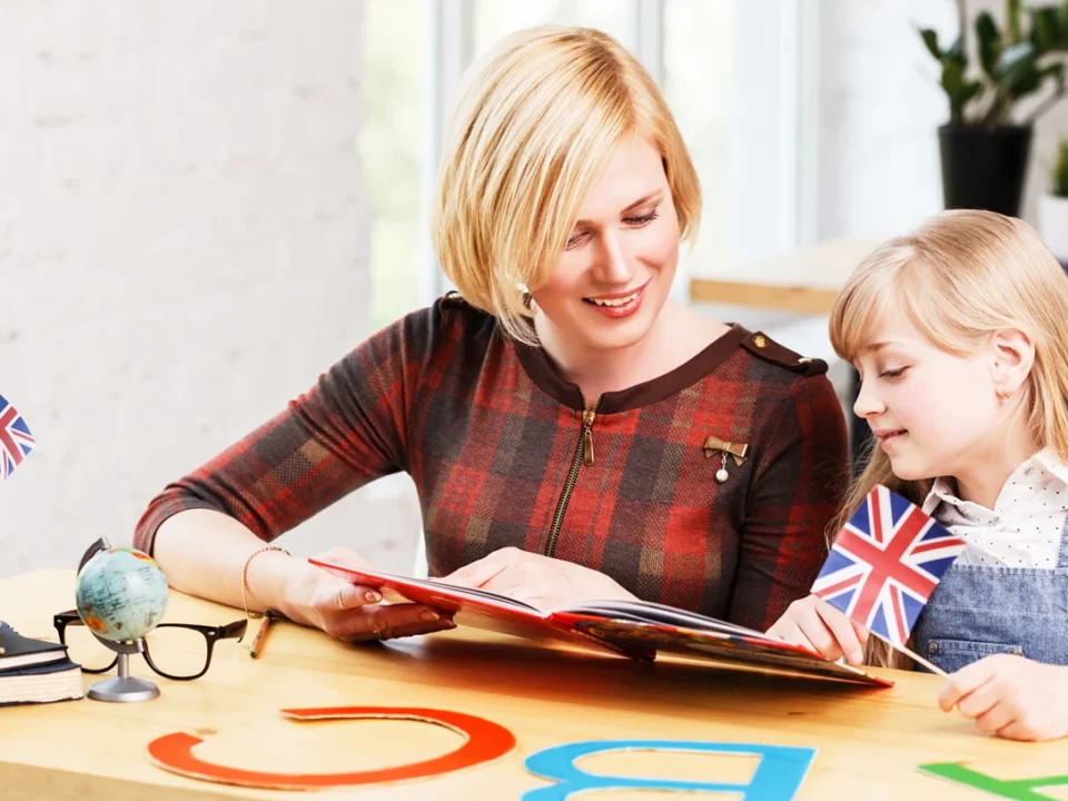 aprender-ingles-desde-pequeños-stepbystep-english-academy