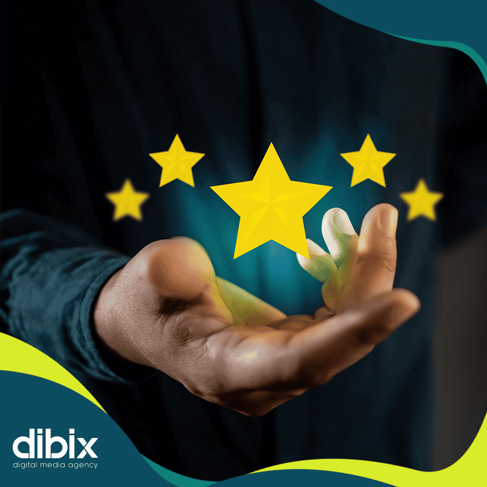 Dibix - Recensioni certificate: le potenzialità Dibix - Recensioni certificate: le potenzialità