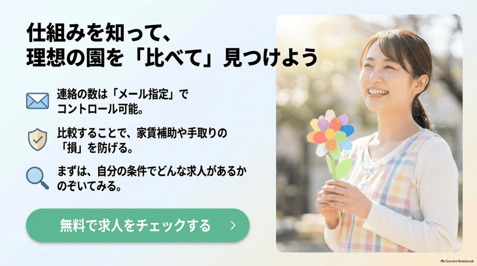 メール指定で連絡を調整し家賃補助や手取りを比較して求人を探す要点