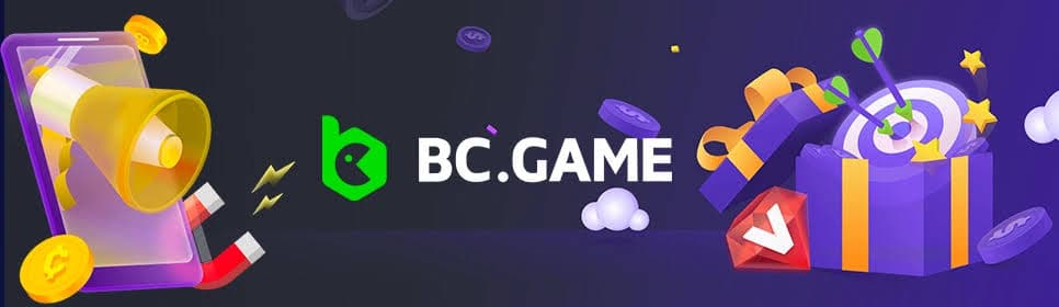 Exploring BC.Game The Premier Online Crypto Casino Experience