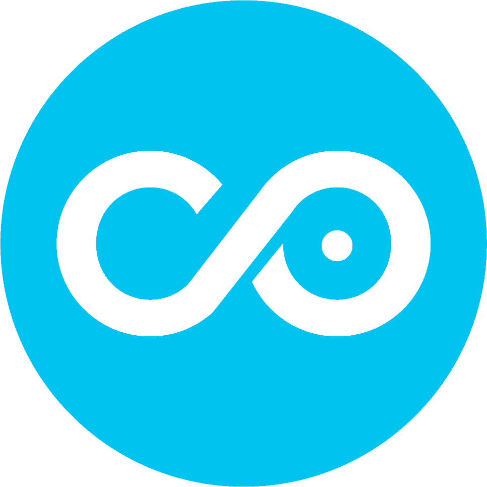 Best Salesforce AppExchange Apps in 2026: Top 20