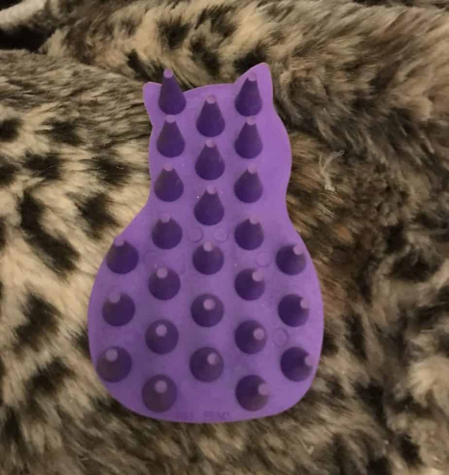 Zoom groom amazon on sale