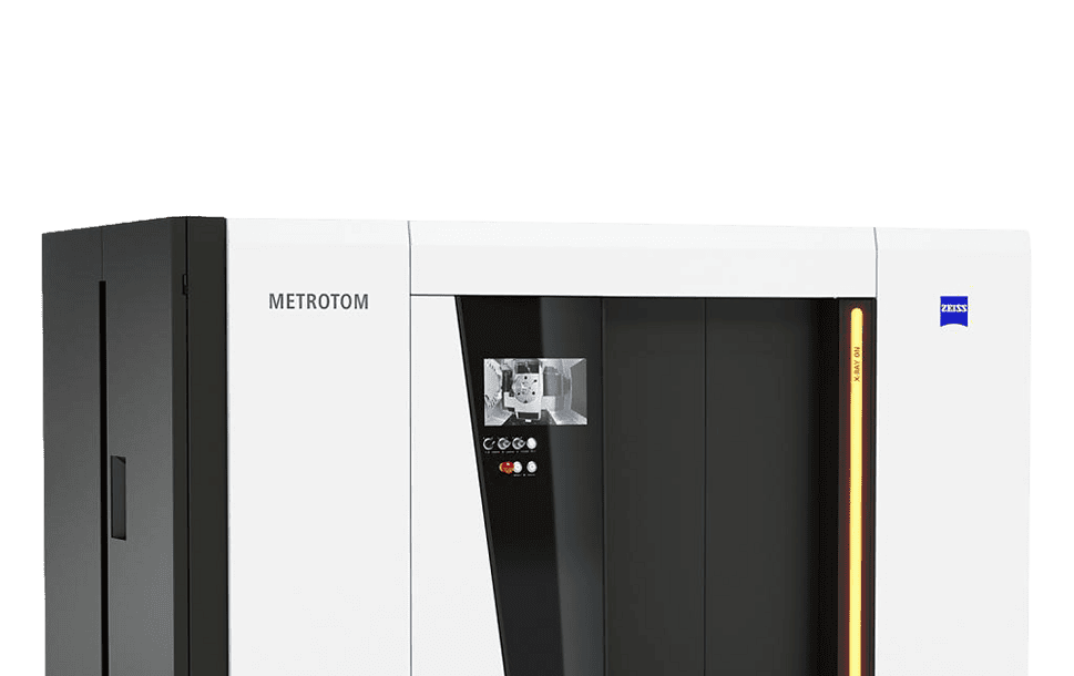 zeiss-3d-x-ray-metrotom-800-320