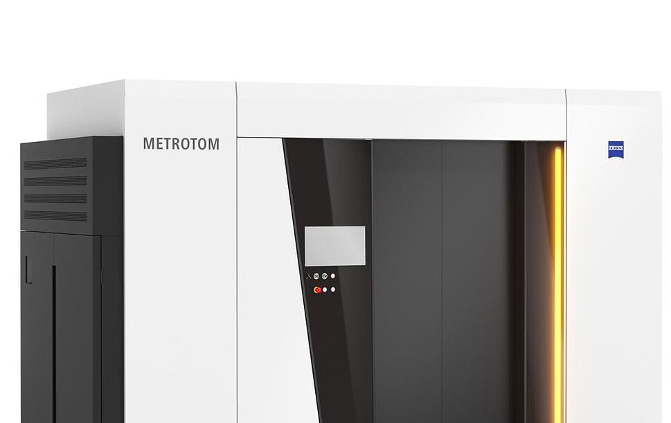 zeiss_metrotom_1500_1920_1920