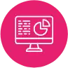 Revolutionize Retail Analytics with CCTV-Based Insights