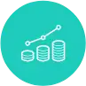 Maximize Footfall Insights with CCTV-Based Analytics