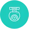 Seamless Integration With Existing CCTV