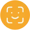 Empower Security and Insights with CCTV-Based Object & Facial Recognition