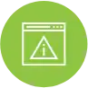 Real-Time Alerts Powered by CCTV-Based Analytics