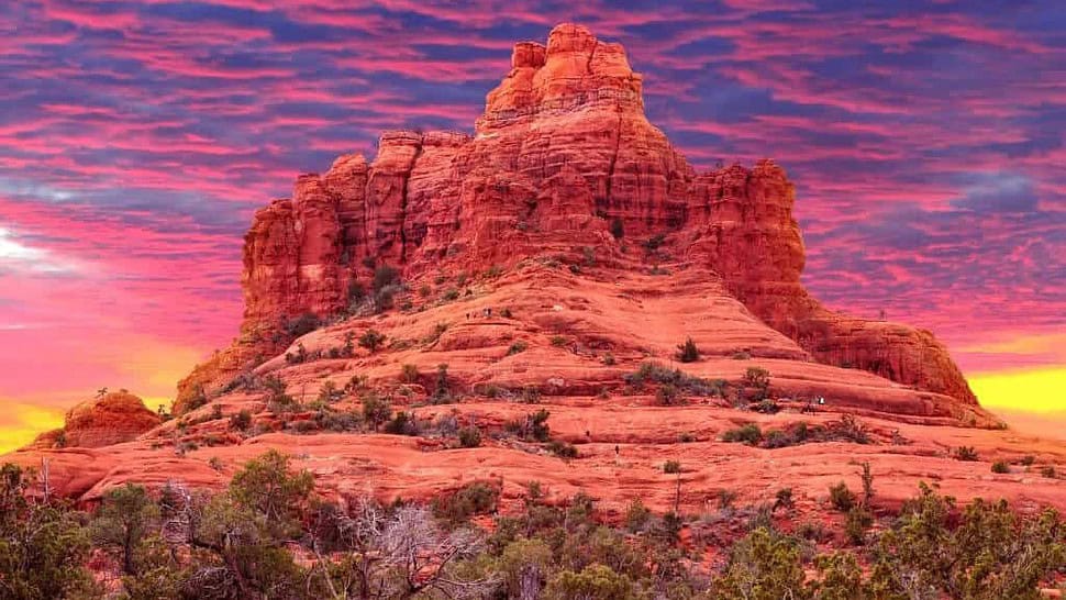 135 Best Arizona Quotes for your Copper State Adventure 2024 The