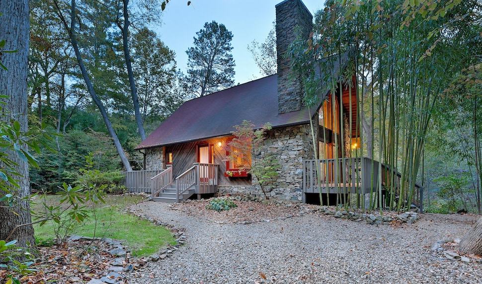 11 Best Asheville Airbnb Top 2024 Picks The Wanderlust Within