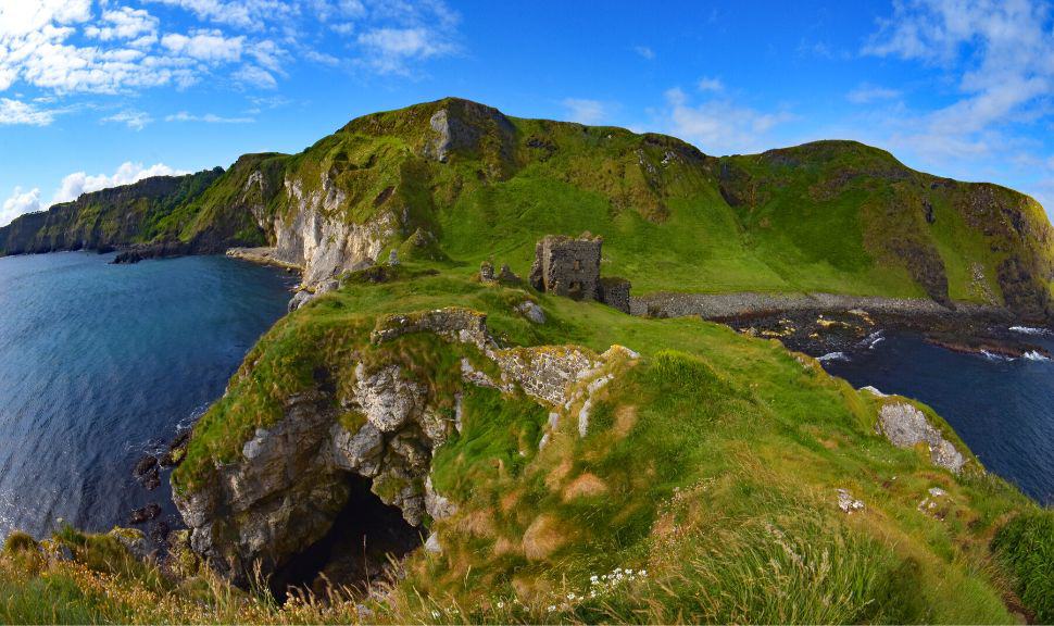 hidden places to visit in uk