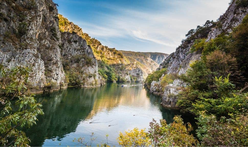 17 Hidden Gems in Europe and Why You Need to Visit Them 2023 15 unknown european destinations unknown places in europe