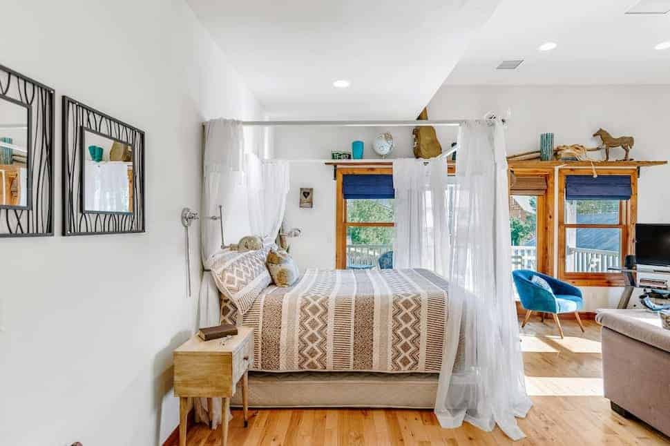 15 Most Amazing Airbnbs in Colorado 2023 The Wanderlust Within