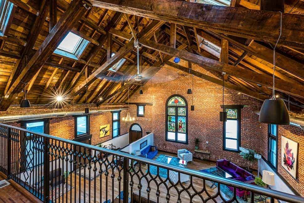 10 Best Airbnbs in Denver Colorado 2024 The Wanderlust Within